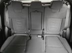 Hyundai Tucson - fotka číslo 28