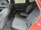 Hyundai Tucson - fotka číslo 29