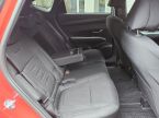 Hyundai Tucson - fotka číslo 30
