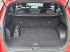 Hyundai Tucson - fotka číslo 31