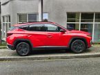 Hyundai Tucson - fotka číslo 5