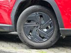 Hyundai Tucson - fotka číslo 8