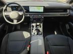 Hyundai Tucson - fotka číslo 9