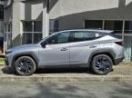 Hyundai Tucson - fotka číslo 1