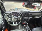 Jeep Wrangler - fotka číslo 10