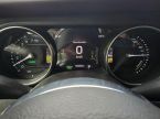 Jeep Wrangler - fotka číslo 15