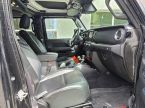 Jeep Wrangler - fotka číslo 20