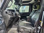 Jeep Wrangler - fotka číslo 8