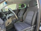 Hyundai Tucson - fotka číslo 10