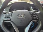 Hyundai Tucson - fotka číslo 13
