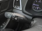 Hyundai Tucson - fotka číslo 14