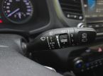 Hyundai Tucson - fotka číslo 15