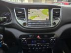 Hyundai Tucson - fotka číslo 17