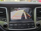 Hyundai Tucson - fotka číslo 18