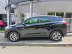 Hyundai Tucson - fotka číslo 1