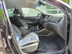Hyundai Tucson - fotka číslo 19