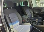 Hyundai Tucson - fotka číslo 20
