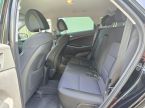 Hyundai Tucson - fotka číslo 21