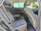 Hyundai Tucson - fotka číslo 22