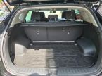 Hyundai Tucson - fotka číslo 23