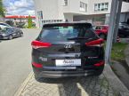 Hyundai Tucson - fotka číslo 3