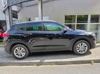 Hyundai Tucson - fotka číslo 5
