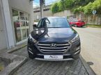 Hyundai Tucson - fotka číslo 7