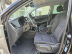 Hyundai Tucson - fotka číslo 8