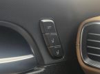 Hyundai Santa Fe - fotka číslo 12