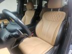 Hyundai Santa Fe - fotka číslo 13