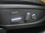 Hyundai Santa Fe - fotka číslo 14