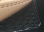 Hyundai Santa Fe - fotka číslo 15