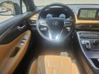 Hyundai Santa Fe - fotka číslo 20
