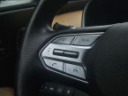 Hyundai Santa Fe - fotka číslo 22