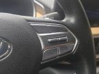 Hyundai Santa Fe - fotka číslo 23
