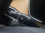Hyundai Santa Fe - fotka číslo 24