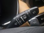 Hyundai Santa Fe - fotka číslo 25