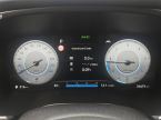 Hyundai Santa Fe - fotka číslo 26