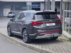 Hyundai Santa Fe - fotka číslo 2
