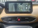 Hyundai Santa Fe - fotka číslo 31