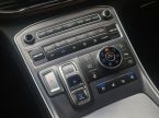 Hyundai Santa Fe - fotka číslo 37
