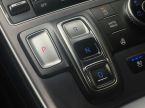 Hyundai Santa Fe - fotka číslo 38