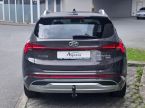 Hyundai Santa Fe - fotka číslo 3