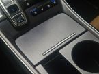 Hyundai Santa Fe - fotka číslo 39