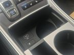 Hyundai Santa Fe - fotka číslo 40