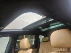Hyundai Santa Fe - fotka číslo 42