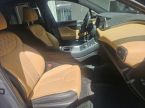 Hyundai Santa Fe - fotka číslo 45