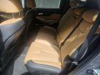 Hyundai Santa Fe - fotka číslo 50