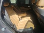 Hyundai Santa Fe - fotka číslo 52