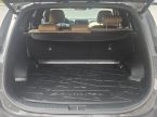 Hyundai Santa Fe - fotka číslo 53